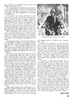 giornale/TO00177743/1942/unico/00000035