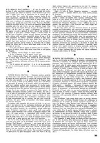 giornale/TO00177743/1942/unico/00000037