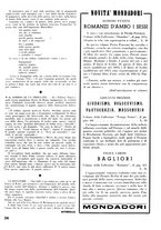 giornale/TO00177743/1942/unico/00000038