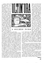 giornale/TO00177743/1942/unico/00000039