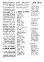 giornale/TO00177743/1942/unico/00000042