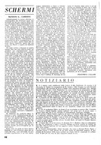 giornale/TO00177743/1942/unico/00000044