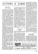 giornale/TO00177743/1942/unico/00000045