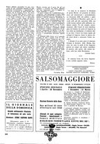 giornale/TO00177743/1942/unico/00000046