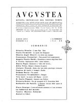 giornale/TO00177743/1942/unico/00000051