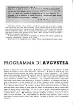 giornale/TO00177743/1942/unico/00000052