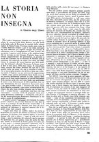 giornale/TO00177743/1942/unico/00000059
