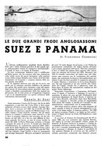 giornale/TO00177743/1942/unico/00000062