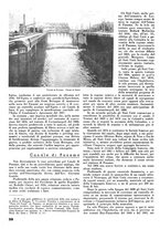 giornale/TO00177743/1942/unico/00000064