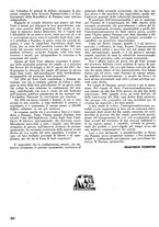 giornale/TO00177743/1942/unico/00000066