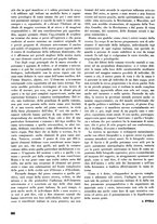 giornale/TO00177743/1942/unico/00000072
