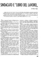giornale/TO00177743/1942/unico/00000073