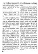 giornale/TO00177743/1942/unico/00000074