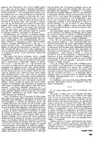 giornale/TO00177743/1942/unico/00000075