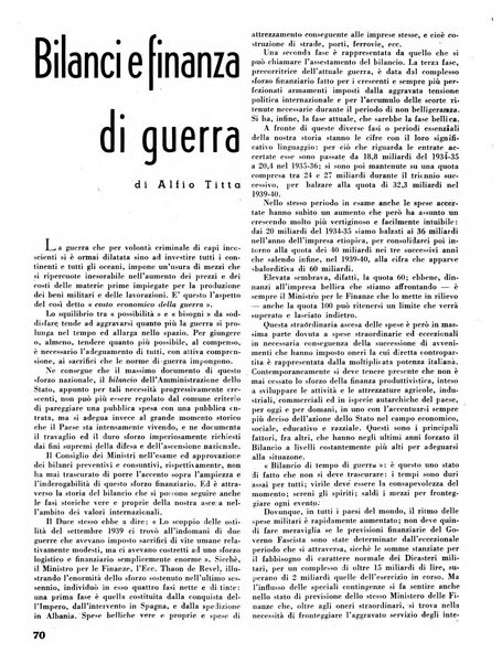 Augustea politica, economia, arte