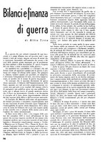 giornale/TO00177743/1942/unico/00000076