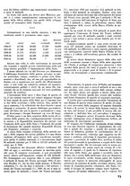 giornale/TO00177743/1942/unico/00000077