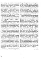giornale/TO00177743/1942/unico/00000078