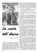 giornale/TO00177743/1942/unico/00000086