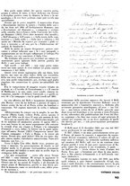 giornale/TO00177743/1942/unico/00000089
