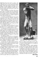 giornale/TO00177743/1942/unico/00000093