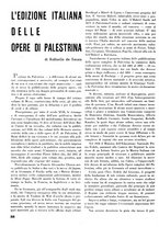 giornale/TO00177743/1942/unico/00000094