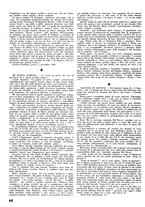 giornale/TO00177743/1942/unico/00000098
