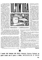 giornale/TO00177743/1942/unico/00000099