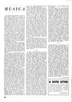 giornale/TO00177743/1942/unico/00000100
