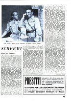 giornale/TO00177743/1942/unico/00000101