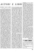 giornale/TO00177743/1942/unico/00000103