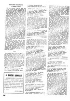 giornale/TO00177743/1942/unico/00000104