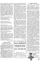 giornale/TO00177743/1942/unico/00000105