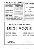 giornale/TO00177743/1942/unico/00000106