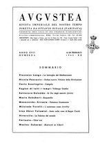 giornale/TO00177743/1942/unico/00000111