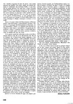 giornale/TO00177743/1942/unico/00000118