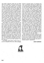 giornale/TO00177743/1942/unico/00000122