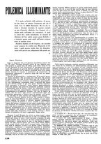 giornale/TO00177743/1942/unico/00000128