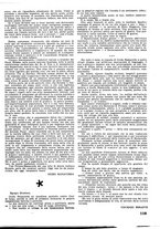giornale/TO00177743/1942/unico/00000129