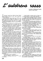 giornale/TO00177743/1942/unico/00000130