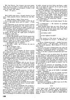giornale/TO00177743/1942/unico/00000132