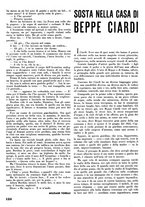 giornale/TO00177743/1942/unico/00000134