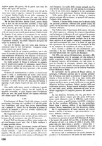 giornale/TO00177743/1942/unico/00000136