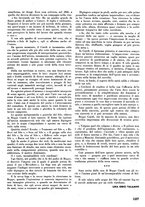 giornale/TO00177743/1942/unico/00000137