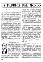 giornale/TO00177743/1942/unico/00000138