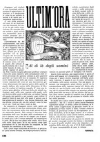 giornale/TO00177743/1942/unico/00000140