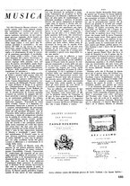 giornale/TO00177743/1942/unico/00000141