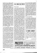 giornale/TO00177743/1942/unico/00000142
