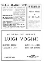 giornale/TO00177743/1942/unico/00000147