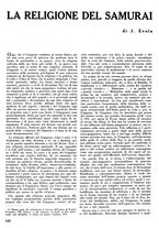 giornale/TO00177743/1942/unico/00000154